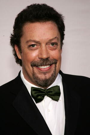 Tim Curry Filmography And Movies | Fandango